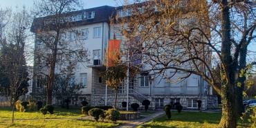 karadağ işsizlik verileri