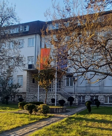 karadağ işsizlik verileri