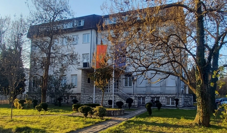 karadağ işsizlik verileri
