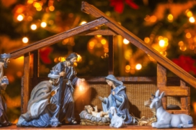 karadağ katolik noel günü