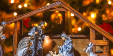 karadağ katolik noel günü