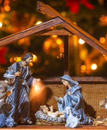 karadağ katolik noel günü