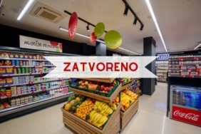 karadağ marketlerin çalışma saati