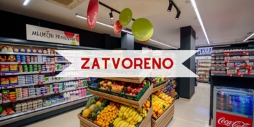 karadağ marketlerin çalışma saati