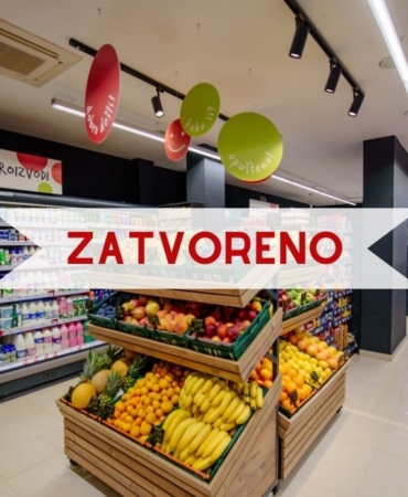 karadağ marketlerin çalışma saati