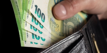 karadağ ortalama maaş