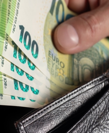 karadağ ortalama maaş