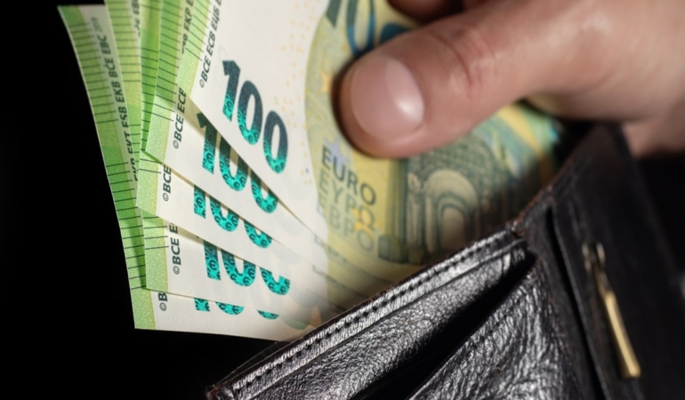 karadağ ortalama maaş