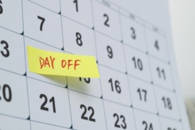 karadağ-resmi-tatil-günleri