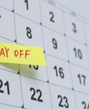 karadağ-resmi-tatil-günleri