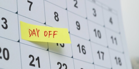 karadağ-resmi-tatil-günleri