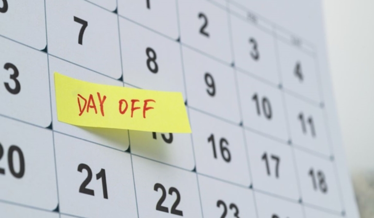 karadağ-resmi-tatil-günleri