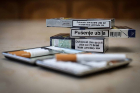 karadağ sigara fiyatları