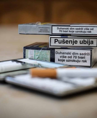 karadağ sigara fiyatları