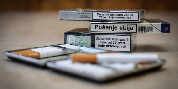 karadağ sigara fiyatları