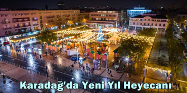 karadağ yeni yıl pazarları