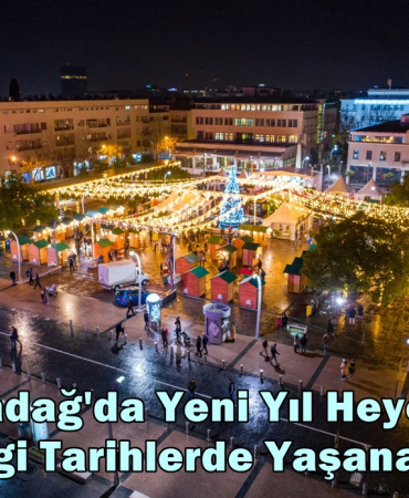 karadağ yeni yıl pazarları