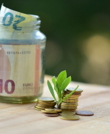 karadağ yeşil enerji