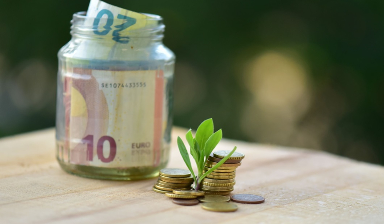 karadağ yeşil enerji