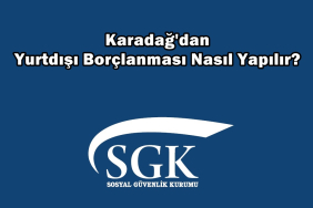 karadag-yurtdışı-borçlanması