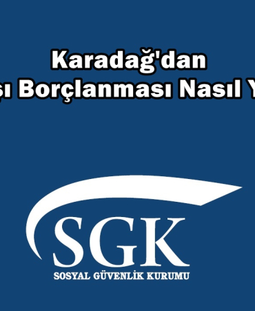 karadag-yurtdışı-borçlanması