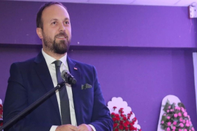 karadağlı göçmenler