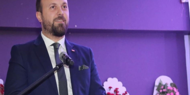 karadağlı göçmenler