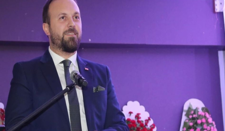 karadağlı göçmenler