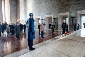 milatovic anıtkabir