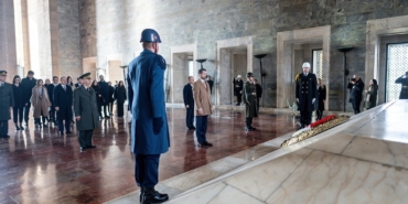 milatovic anıtkabir