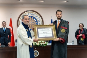 milatovic ankara uni