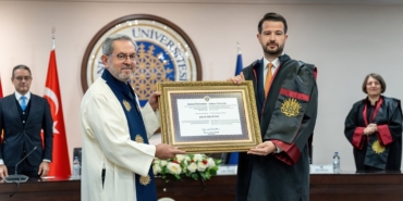 milatovic ankara uni