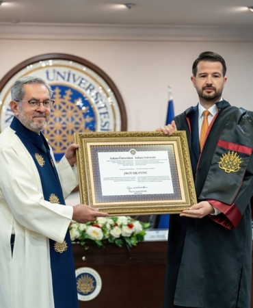 milatovic ankara uni