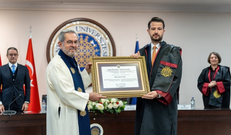 milatovic ankara uni