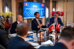 milatovic deik toplantısı