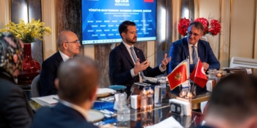 milatovic deik toplantısı