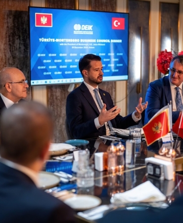 milatovic deik toplantısı