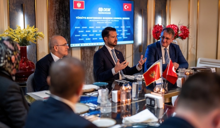 milatovic deik toplantısı