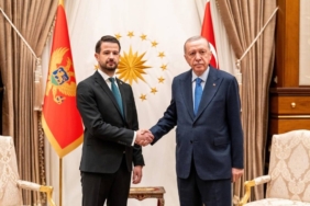 milatovic-erdoğan müttefik