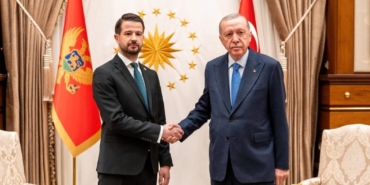 milatovic-erdoğan müttefik