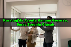 montenegro emlakçılık