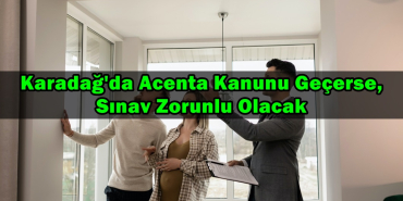 montenegro emlakçılık