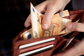 montenegro ortalama ücretler