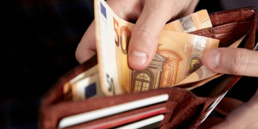 montenegro ortalama ücretler