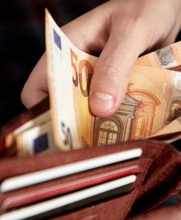 montenegro ortalama ücretler