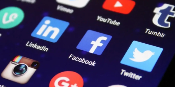 montenegro sosyal medya verileri