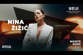 nina-zizic-montenegro-eurovision