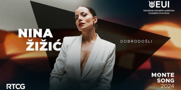 nina-zizic-montenegro-eurovision