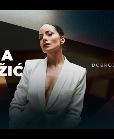nina-zizic-montenegro-eurovision