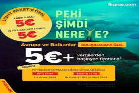 pegasus balkanlar kampanyası